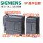 6ES7222-1BF22-0XA8 Siemens PLC S7-200CN EM222 expansion module 6ES7 222-1HF22-0XA8