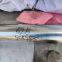 Factory Price Inconel 625 Nickel Based Alloy Inconel Rod Price Per Kg