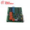 ABB 1MRK000173-BCR00