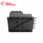 ABB FET3211S0A1A2C0H2M6 3K672013030195