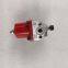 3053346 Solenoid Valve Assembly