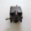 NT855 Diesel Engine Parts Fuel Gear Pump 3034221