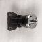 Wholesale Price QSB 6BT5.9 Engine Parts Fan Support 3958412