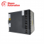 SIEMENS 7KG6000-8AE/CC