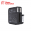 EMERSON KJ3002X1-BC1 12P0681X092