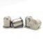 micro Self-Clinching – Type MPP-1MM/1.5MM/2MM-L