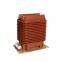 LZZBJ9-35Q Fully Enclosed Resin Casting High Current Transformer Ct