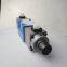 KDG4V VICKERS  Proportional Directional Valve  KDG4V-3-33C30X-M-U-H7-60