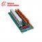 HONEYWELL MC-TAIH22 51204170-250