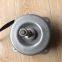 50/60hz single phase ac air conditioner motor