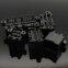 1-776180-1 Automotive 35Pin Wire Harness 776163-1 Auto Electrical Male Female PBT New Energy Header Connector