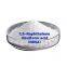 1,5-Naphthalenedisulfonic acid tetrahydrate CAS 211366-30-2 for Boiler Water System Monitor.