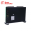 VIBRO METER SIM-275A