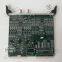 GE VMIVME-2540-000 controlador inteligente