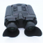 WiFi Binoculars with Day and Night Vision S700-35 Thermal Infrared Telescope CMOS Sensor Supports SD Memory Card