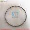 Anillo de pistón del motor 3500 7W2221 7W-2221 para CAT original