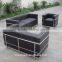 Room Furniture Set Sofa Furniture