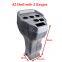 Loader Meter Housing