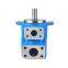 Hot Selling Vane Pump Hydraul Price 25V-12A-1A-22R 25V-14A-1B-22R 25V-15A-1C-22R 25V-19A-1D-22R High Pressure Oil Pump