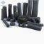 OFOLAN Multi material gas-liquid mesh,Multiple materials, multiple specifications, available in stock, customizable