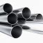 ASME Sb622 Uns N10276 Hastelloy C-276 Seamless Hot Rolled 4 Inch Schedule 160 Nickel Alloy Pipe for Acid Production