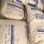 Nylon resin PA66 Toray CM3004-V0 reinforced material 45% automotive application nylon 66 particles