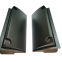Professional  Audio Line Array Speaker Difusor Horn Set
