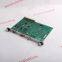 SST SST-PFB3-VME-2