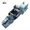 ATM Machine Parts NCR 6622 6625 Thermal Receipt Printer Transport 0090020625 009-0020625