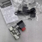 8274200.9101.024.00, Buschjost Edelstahl-Magnetventil, 1/2' NPT-Gewinde