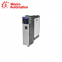 Allen Bradley1756-CNB/E