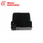 Allen Bradley1756-L63/A