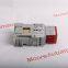 Allen Bradley700S-CF620DJC