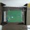 Emerson IC755CSS15CDA – 15-inch industrial HMI