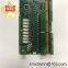 ABB 3BSC980004R784 – 800xA / AC 800M System Spare for dependable process uptime