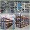 Warehouse Storage Rack Steel Rack