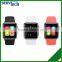 new smart bluetooth watch,wrist watch, bluetooth smart watch