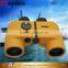 air soft military gun mini binoculars 7x50 outdoor infrared electrical wall mounted heater