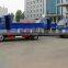 Foton mini 5 tons dump truck sale for cheap,foton truck price