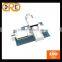China Motorized Linear Stage