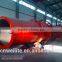 Energy Saving Rotary Kiln Dryer / Small rotary dryer /agriculture fertilizer rotary dryer