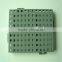 Perforated Aluminum Veneer Aluminum Panel