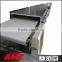 2015 Yoghourt&Jelly Automation Cooling Tunnel