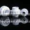 LOW LOW price for PPR piepe and fittings