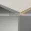 manufacture direct free sample stainless steel square trim