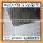 Best quality 201 202 304 316 321 309s 310s 410 430 stainless steel plate
