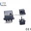 CE ROHS Approved US Japan China Type A Type B Type C to UK Ireland Singapore Bahrain Type G Plug Travel Adapter Converter