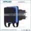 MPLED Ultra light HD P6 Die Casting Rental Indoor LED Display