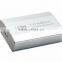 2015 Hot Sale Car GPS Tracker with real time positioning and tracking function