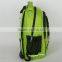 cheap school bag new models backpack manufacturers 2016